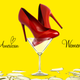 Illustration for article titled Writing The Next Great American Woman's Novel